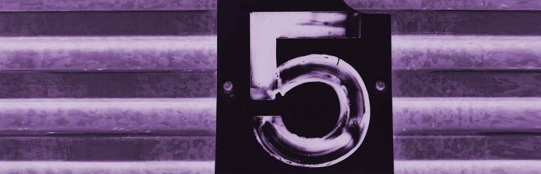 Five myths that limit your teaching potential