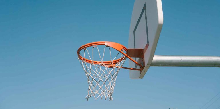 7 goal setting strategies for high expectations teaching