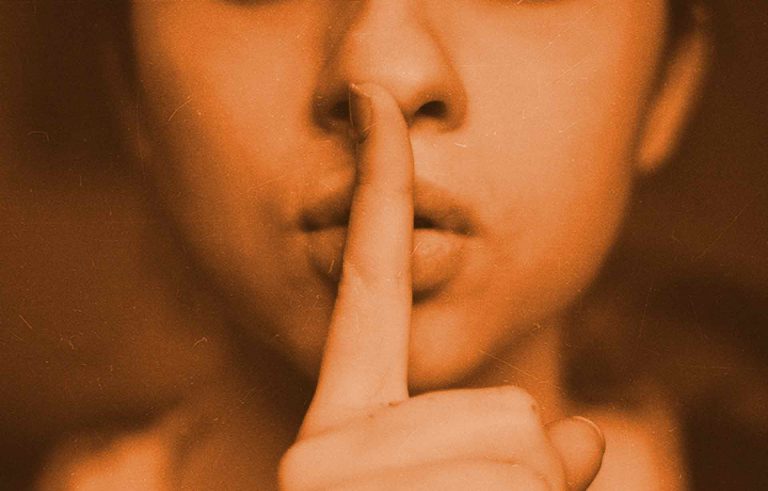Seven secrets of successful lessons