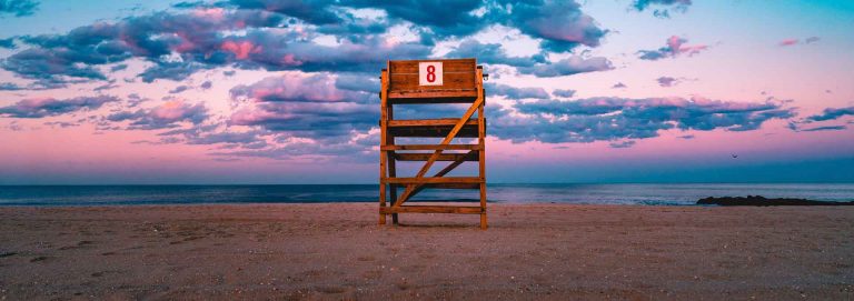 8 tips for using data and evidence in schools  by Dr Aaron Wilson