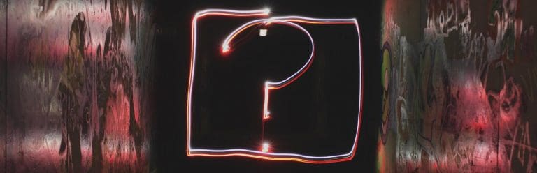 A guide to successful questioning