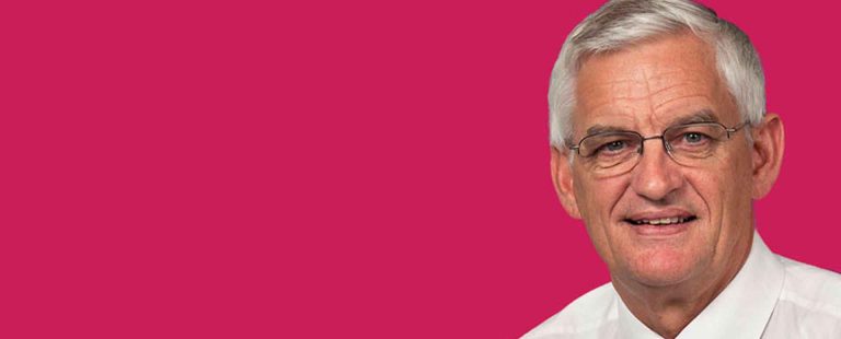 Advice for teachers wanting to engage with teaching as inquiry by Professor Graeme Aitken