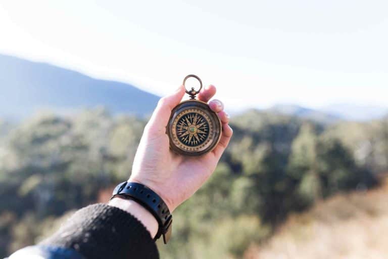 The benefits of retrieval practice in learning