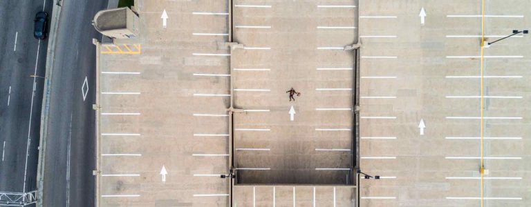 What your teaching practices say about your expectations
