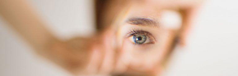 8 tools for peer and self-assessment