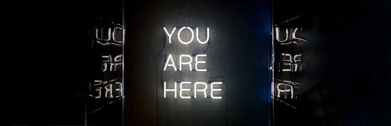 How to successfully introduce self-assessment in your classroom