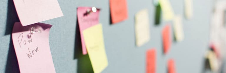 Implementing Assessment for Learning in a primary school; the perspective of a principal and deputy principal