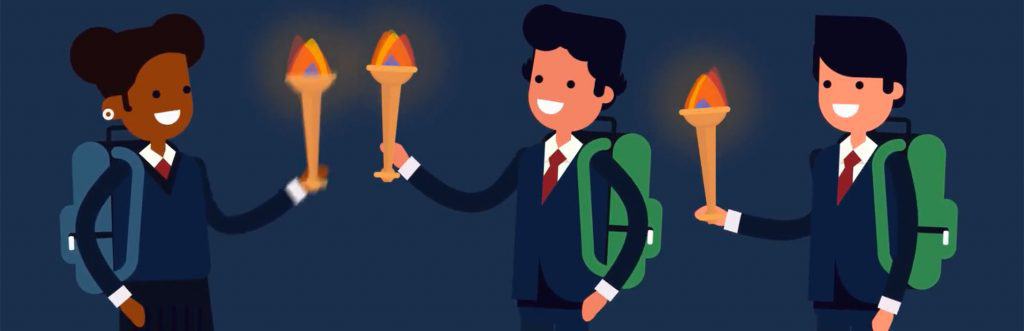 assessment for learning