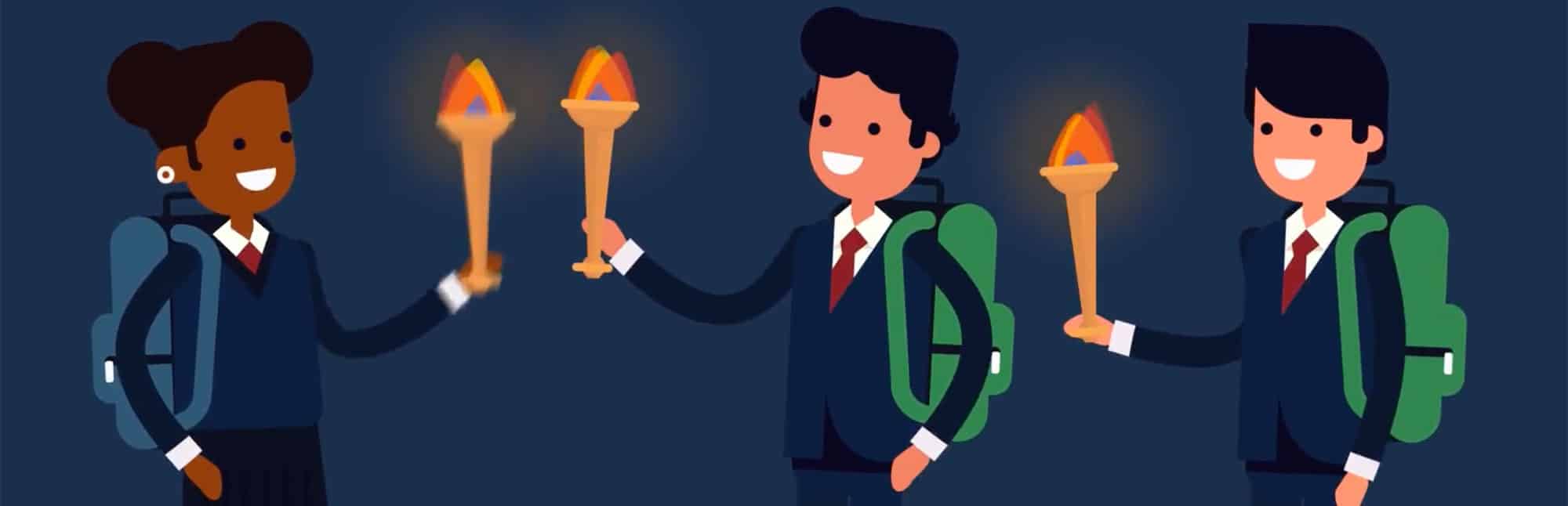 assessment for learning