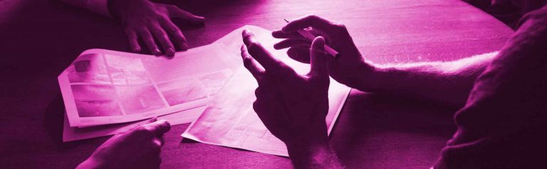 ILE and collaborative teaching