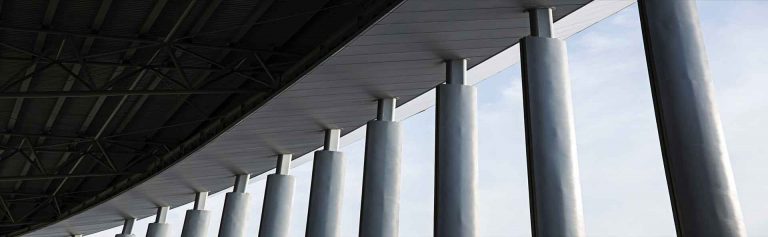 ILE and Spatial Design