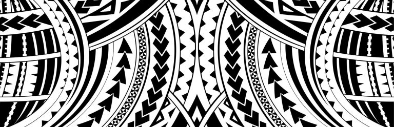 Pasifika students