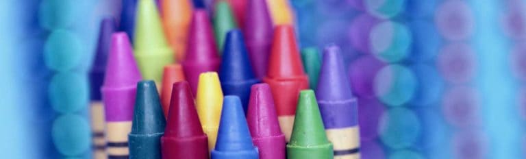 An introduction to dyslexia