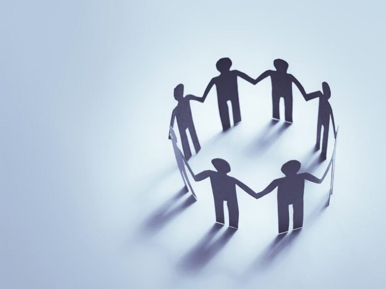 What families and whānau can do to support home-school partnerships