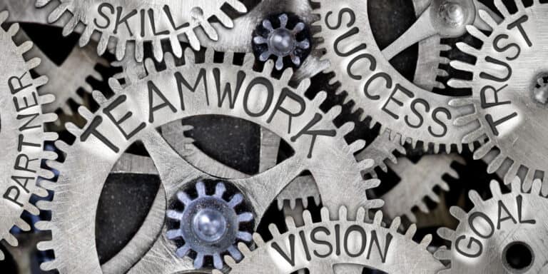 What school leadership can do to support home-school partnerships