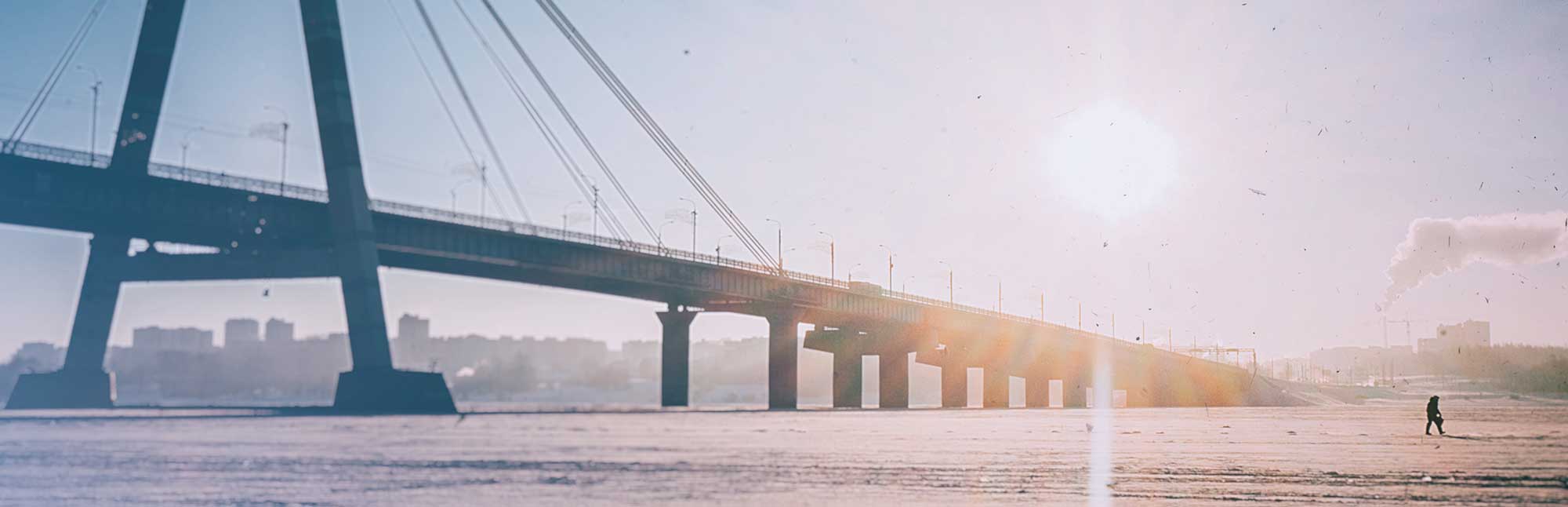 teaching students with autism