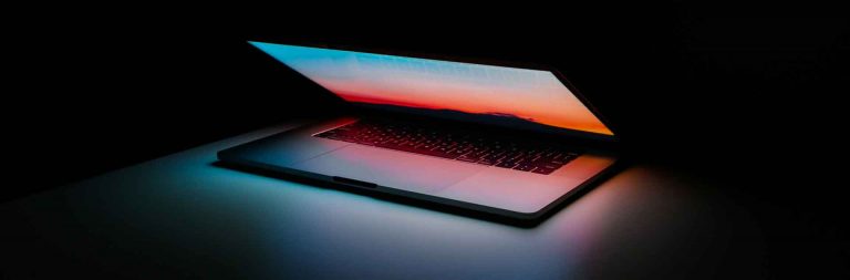 Technology in education: What the research says