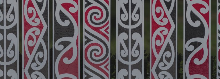 How to support Maori children with culturally responsive teaching