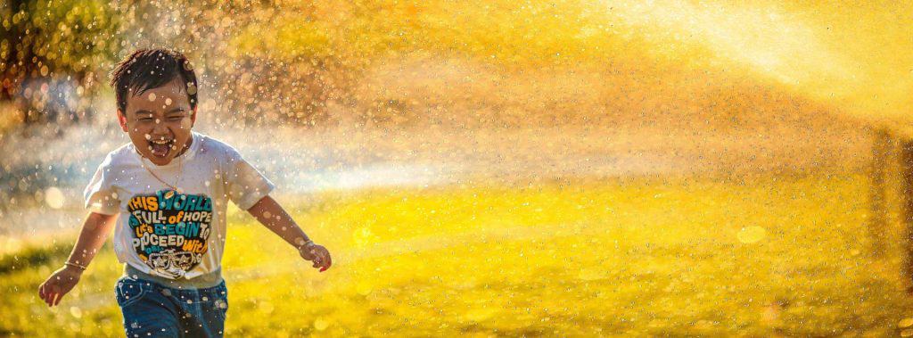 Strategies specifically designed to help you work with children and families who are recent immigrants to New Zealand