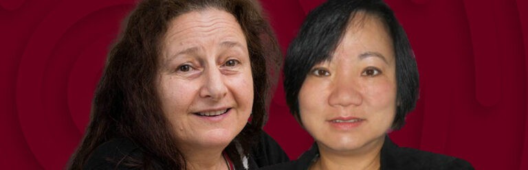 Superdiversity in early childhood
