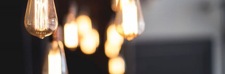 Leading strategically in educational settings