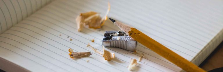 QUIZ: How assessment-capable are you?