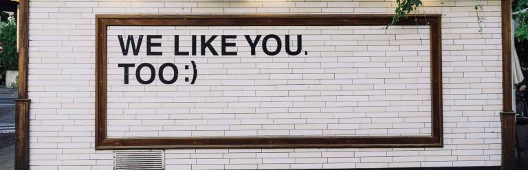 10 ways to give better feedback