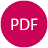 Print Friendly, PDF & Email
