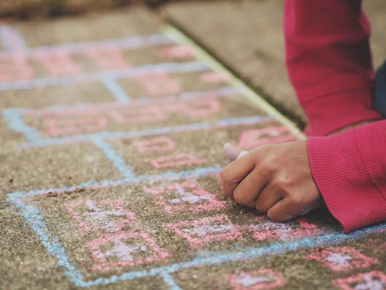 Strategies for promoting self-efficacy in students