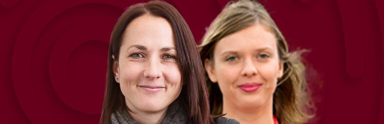 Supporting children with autism in early childhood education
