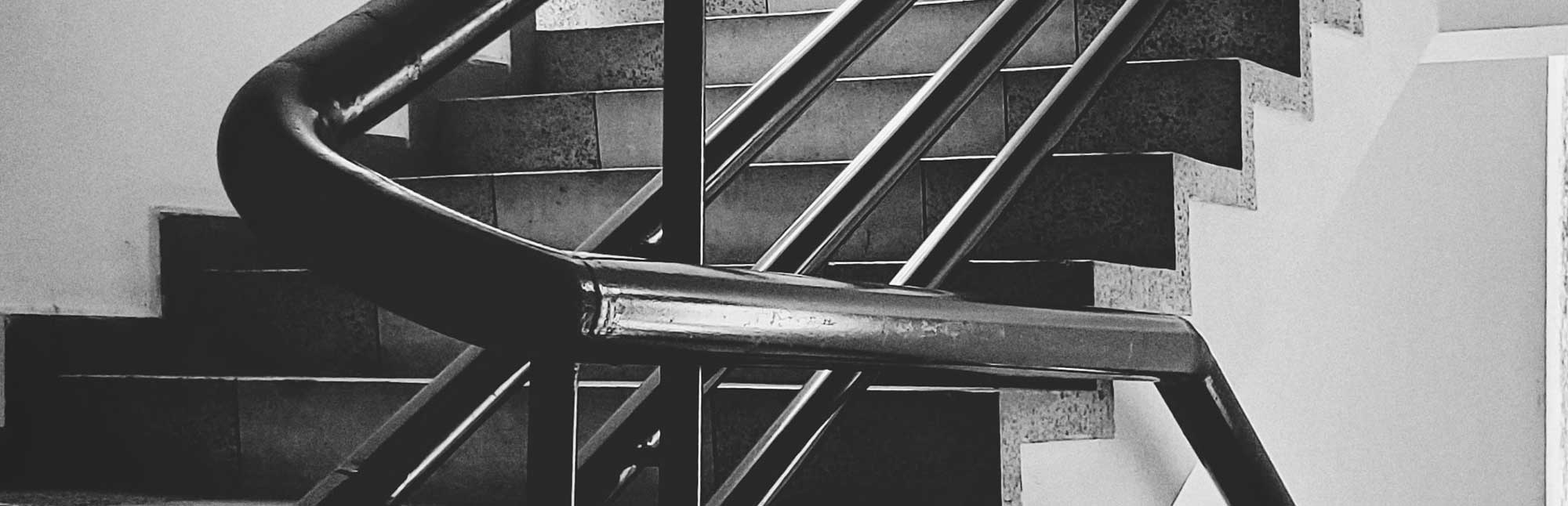 Autism - high school