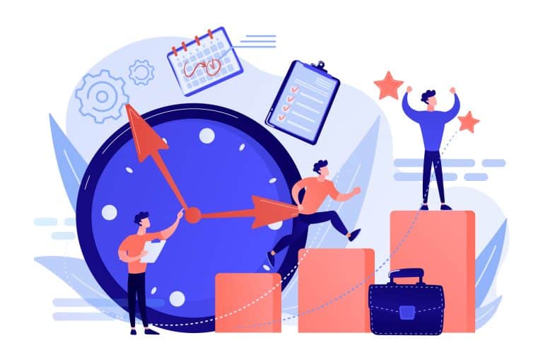 The role of motivation in learning