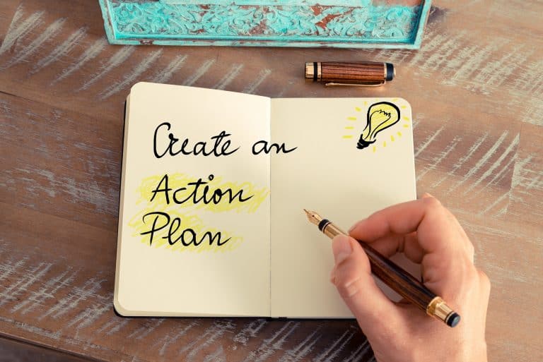 The importance of self-regulation for learning