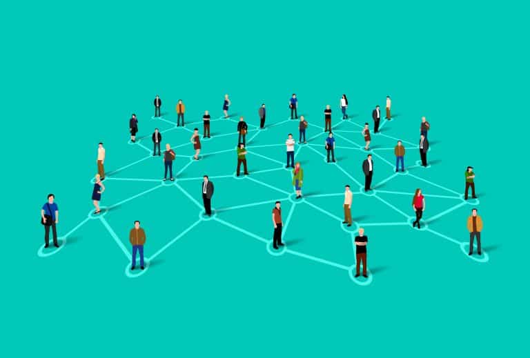 The importance of social connection in schools