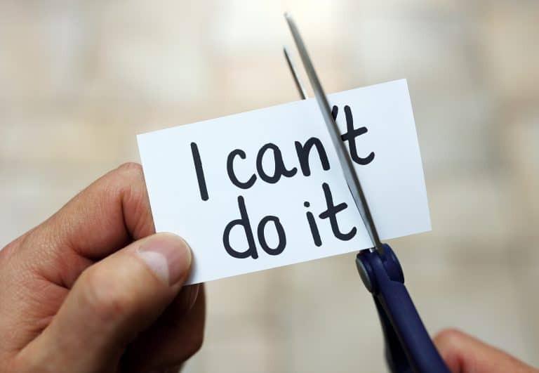 An introduction to resilience in educational settings