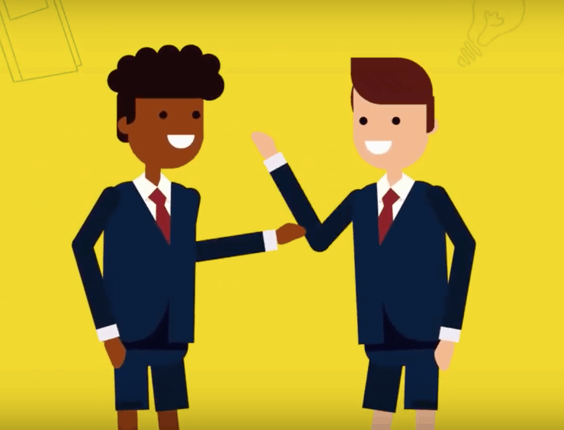 introduction to memory