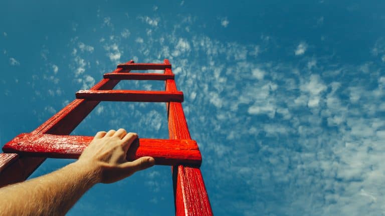 10 strategies that promote motivation