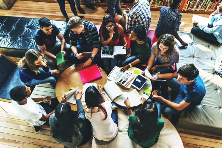 How to support student autonomy and enhance motivation