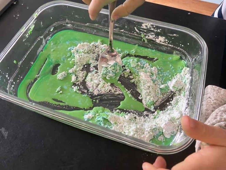 Gloop