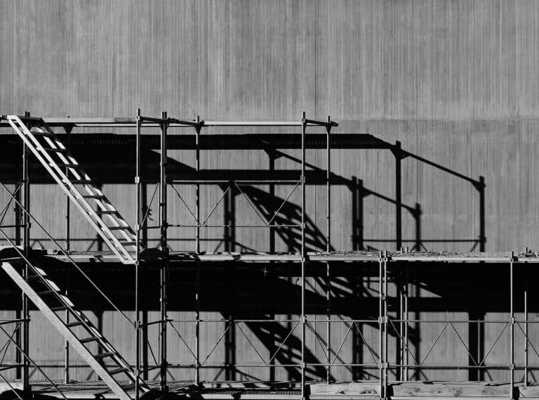Scaffolding social skills in early childhood