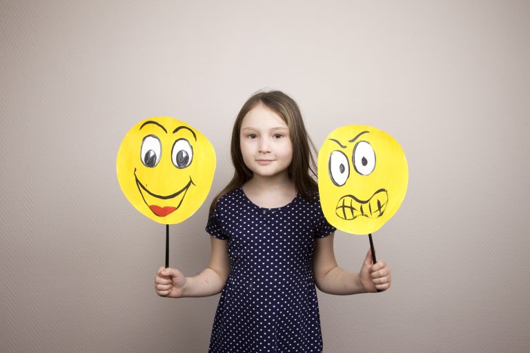 What is social and emotional competence?