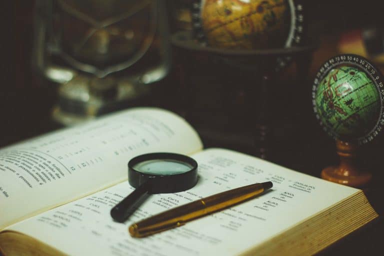 Intentional teaching and investigations