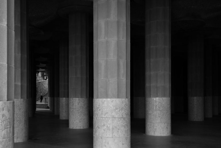 Pillars of sound educational assessment