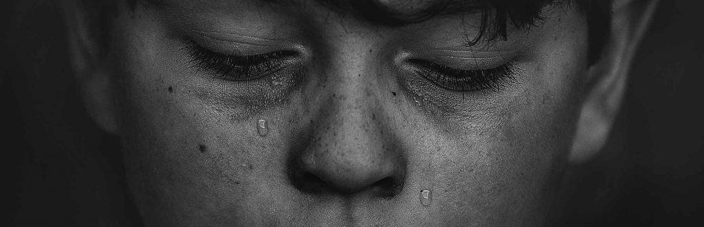 Research on bullying in schools