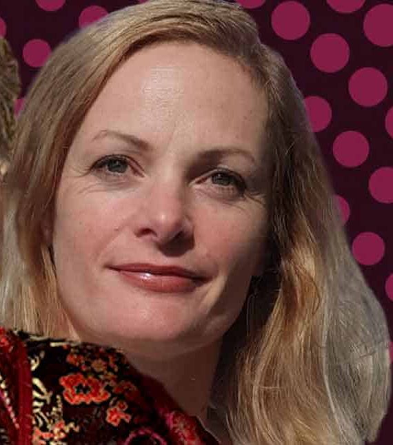 Building trustful relationships and promoting centre wellbeing