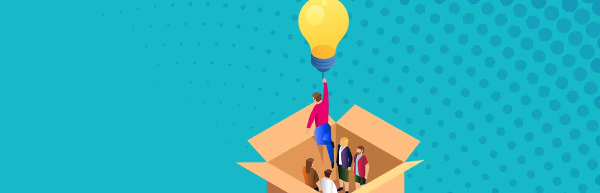 What have we learned from lockdown?