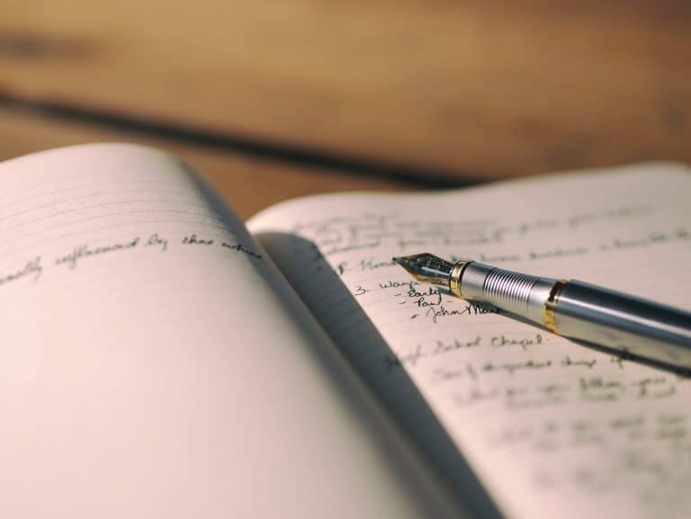 How to use learning stories in early childhood education assessment