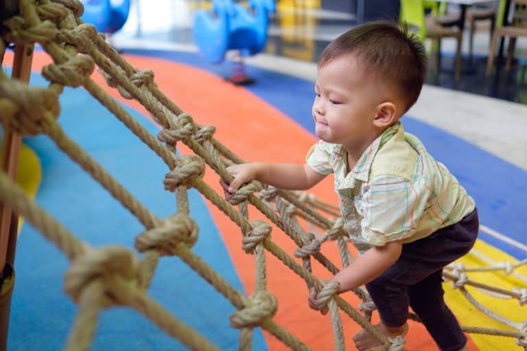 The Pikler/Resources for Infant Educarers™ approach