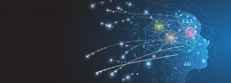 An introduction to neurodiversity and neurodivergence