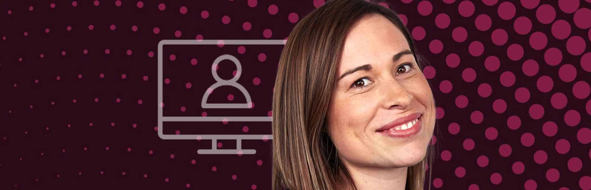 Louisa penfold on designing play spaces